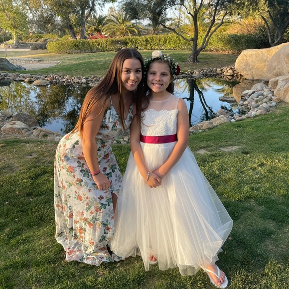 Meet your Posher, Savannah - Picture 1 of 1